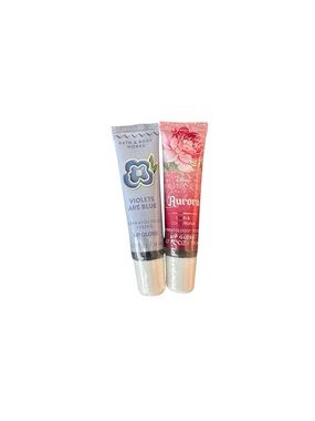melanotan injections buy uk 5 Vial Melanotan 2 Tanning Injection Kit For Sale